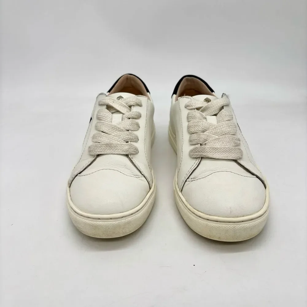 Kate Spade Fez Sneaker